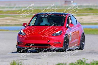 media/Apr-02-2023-Speed Ventures (Sun) [[5e759f4fdb]]/7-Tesla corsa B/session 1 Sweeper/